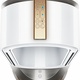 Dyson Purifier Humidify+Cool PH2 De-NOx