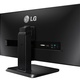 LG 29UB55-B