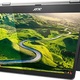 Acer Aspire R 15 R5-571TG-70TV REPAC