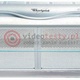 WHIRLPOOL AKR 422 IX