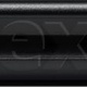 Lenovo Yoga 310 11,6" Intel® Celeron™ N3350 - 2GB RAM - 32GB - Win10