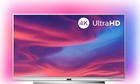 Philips 43PUS7354/12