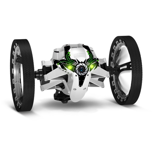 Parrot Jumping Sumo