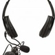 Microsoft LifeChat LX-3000 (JUG-00014)