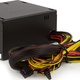 SilentiumPC Elementum E2 550W 80Plus EU (SPC252)
