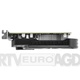 Palit GeForce GTX 1650 StormX OC 4GB GDDR5 128 bit
