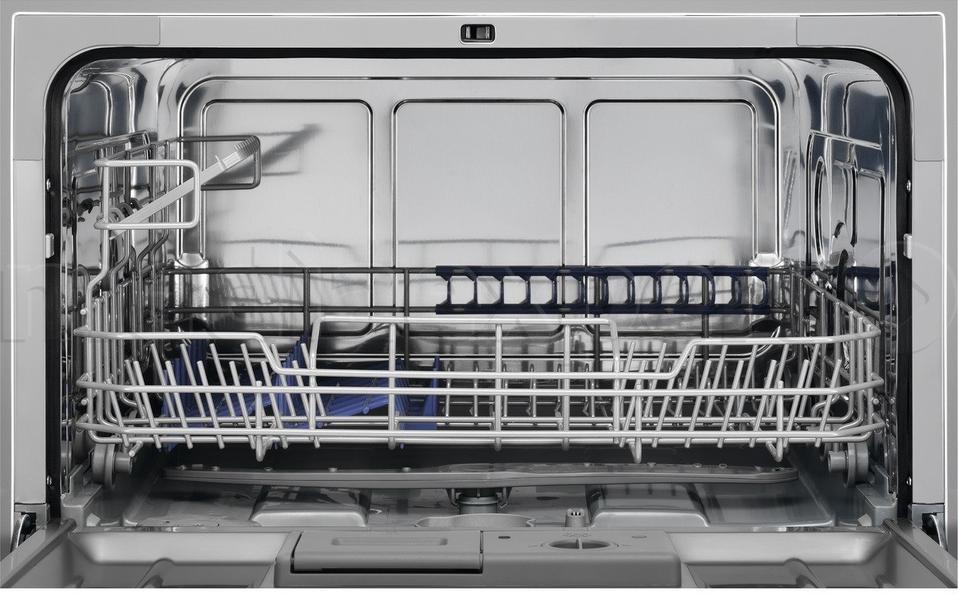 Electrolux ESF2400OS