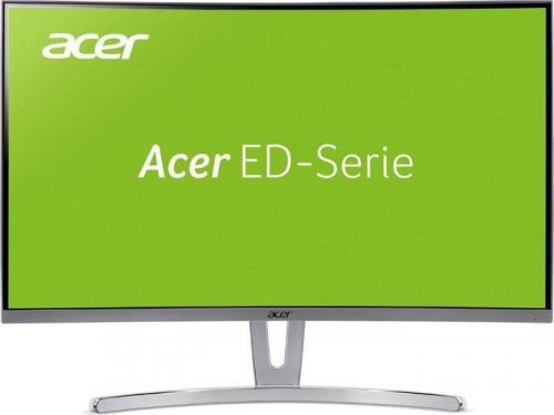 Acer ED322Qwmidx