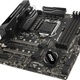 MSI Z370M GAMING PRO AC