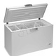 BEKO HSA 29520 (biała/ A+)