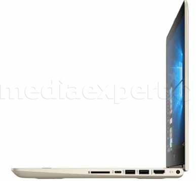 HP Pavilion x360 14-ba024nw (2LD31EA) i5-7200U 8GB