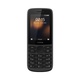 Nokia 215 4G TA-1272 Dual Sim (czarny)