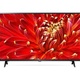 LG 43LM6300