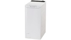 Haier THASN286TM5-S