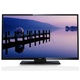 Philips 40PFL3008H/12 (DVB-T, 100Hz, Full HD, USB multi)