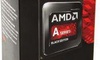 AMD A10-7870K, 3.9GHz, 4MB, BOX (AD787KXDJCBOX)