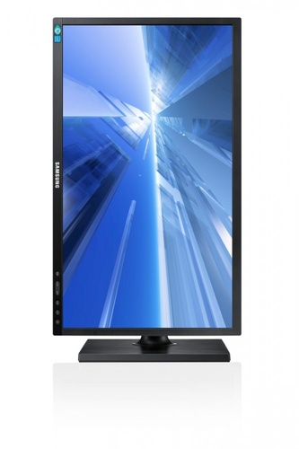 Samsung 22'' LED S22C45KMW