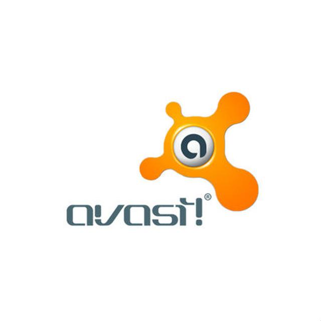 Automatyczna Aktualizacja Avast