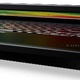 Lenovo ThinkPad P70 (20ES0006PB)