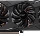 Gigabyte GeForce RTX 2080 Ti Windforce, 11GB GDDR6 (GV-N208TWF3-11GC)