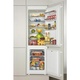 Amica BK316.3AA
