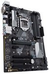 Asus PRIME B360-PLUS (90MB0WB0-M0EAY0)