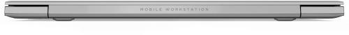 HP ZBook 14u G5 (2ZC03EA)