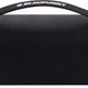 Blaupunkt Przenośny głośnik Bluetooth BT40BB
