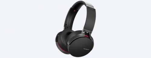 Sony XB950B1 (MDRXB950B1B.CE7)