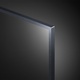 LG 65UM7400PLB LED 65" 4K (Ultra HD) webOS