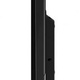 LIN LFHDK600 (174719)