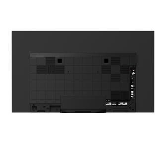 Sony KD-77AG9