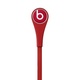 Apple Beats Tour In-Ear Red MH8E2ZM/A