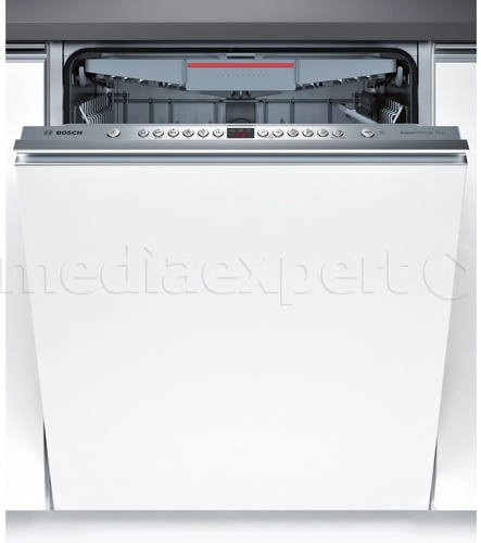 Bosch Serie 4 SMV46MX04E
