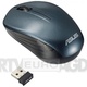 ASUS WT200
