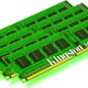 Kingston 4GB 1333MHz DDR3 Non-ECC CL9 DIMM (KVR1333D3N9/4G)