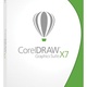 Corel DRAW Graphics Suite X7 PL Win UPG DVD CDGSX7CZPLDBUG