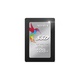 ADATA Premier SP600