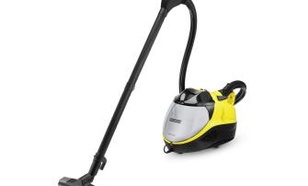 Karcher parowy SV 7 1.439-410.0