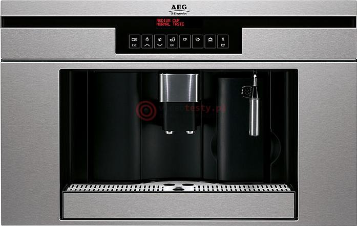 AEG-ELECTROLUX PE3820-M AEG-ELECTROLUX PE3820-M