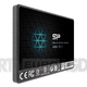 Silicon Power Ace A55 512GB SATA3 (SP512GBSS3A55S25)