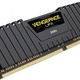Corsair Vengeance LPX DDR4, 2x8GB, 3200MHz, CL16 (CMK16GX4M2Z3200C16)