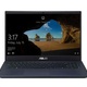 ASUS X571GT-AL265T 15,6" Intel Core i5-9300H - 8GB RAM - 512GB -