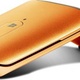 Lenovo Yoga (GX30K69570)