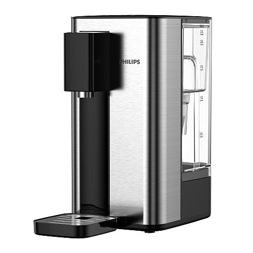 niedrogi dyspenser do wody Philips ADD5906S/10