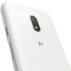 Motorola Moto G4 Play (biały)