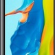 Huawei P30 Lite New Edition 4/64GB Dual SIM Czarny (SP-P30L64DSBLOM)