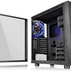 Thermaltake Core X31 Tempered Glass Edition (CA-1E9-00M1WN-03)