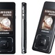 Samsung F300