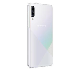 Samsung Galaxy A30s (biały)